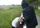 26-06-2007 Aflopen Opstapgroep - 079